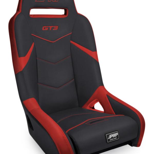 PRP Seats A7308-237