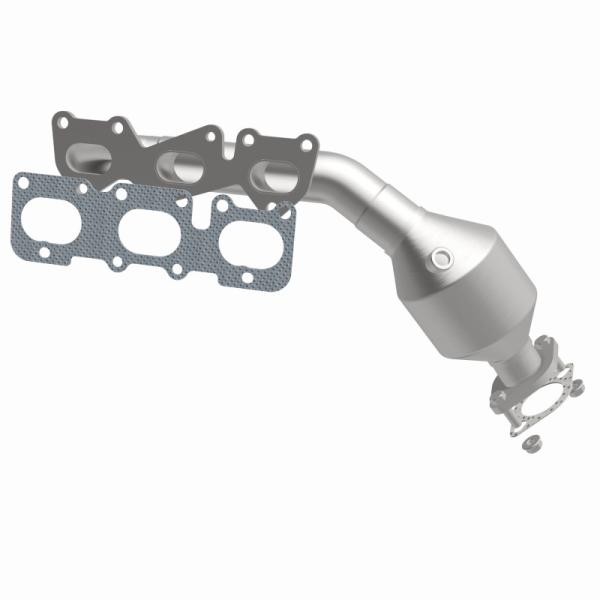 Magnaflow 51401
