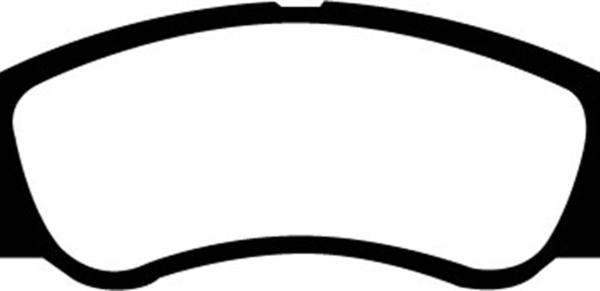 EBC DP21568