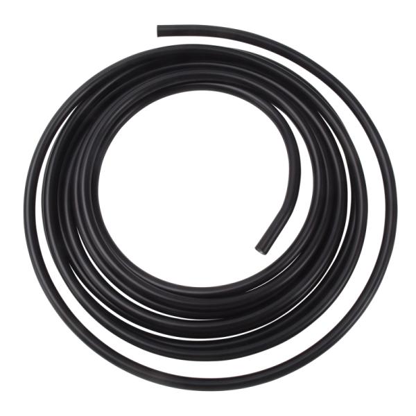 RUS Fuel Lines Russell 639273