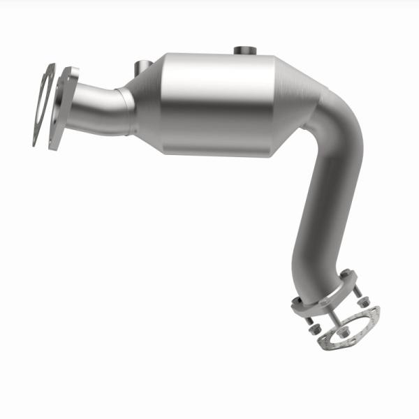 MAG Converter Direct Fit Magnaflow 21-695