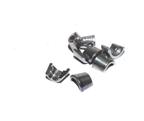 COMP Cams 618-4