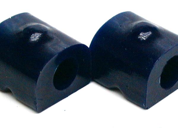 Superpro SPF0776-18K