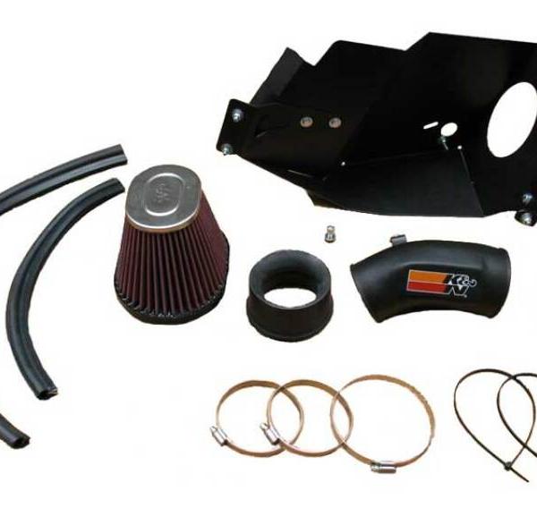 K&N Engineering 57I-1001