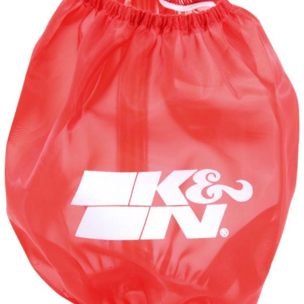 K&N Engineering HA-4504PR