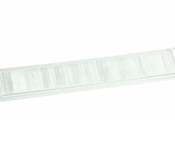 Diode Dynamics DD6023
