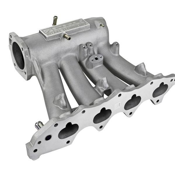 Skunk2 Racing 307-05-0290