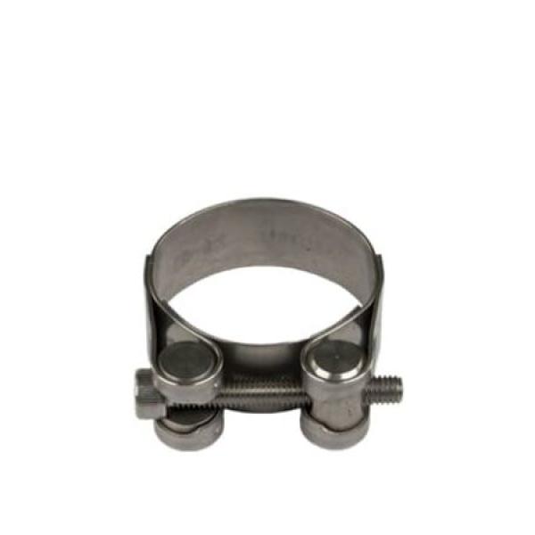 Turbosmart TS-HCB-038
