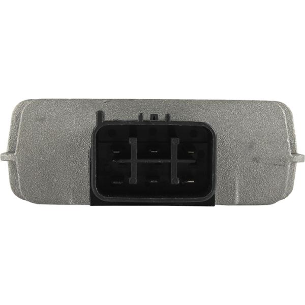Arrowhead 230-58152