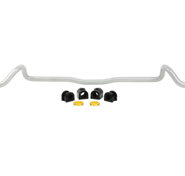 Whiteline BMF57Z