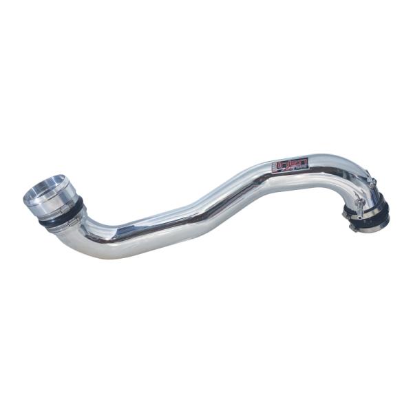 Injen SES9015ICP