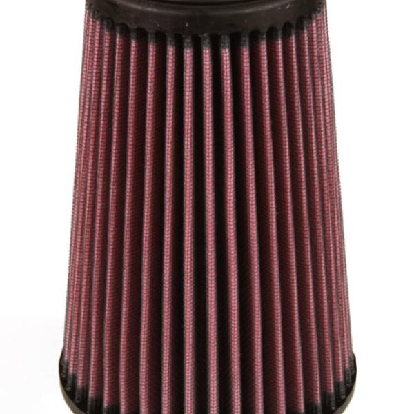 KN Universal Air Filter K&N Engineering RU-3130