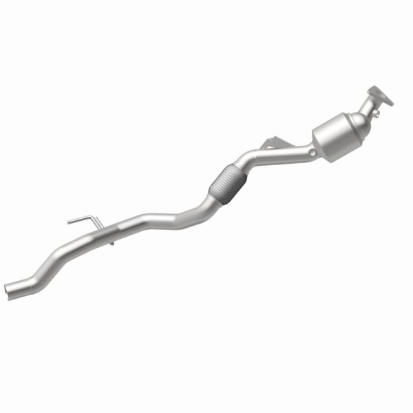 Magnaflow 5551370