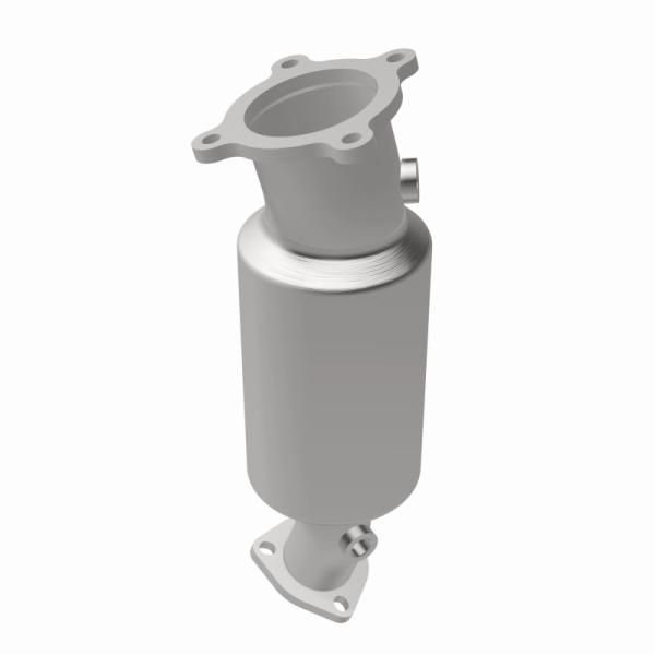 Magnaflow 5561163