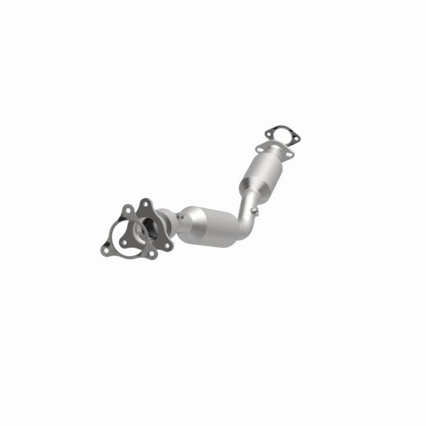 Magnaflow 5411958