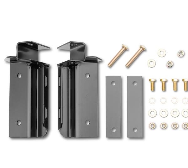 BackRack 30940