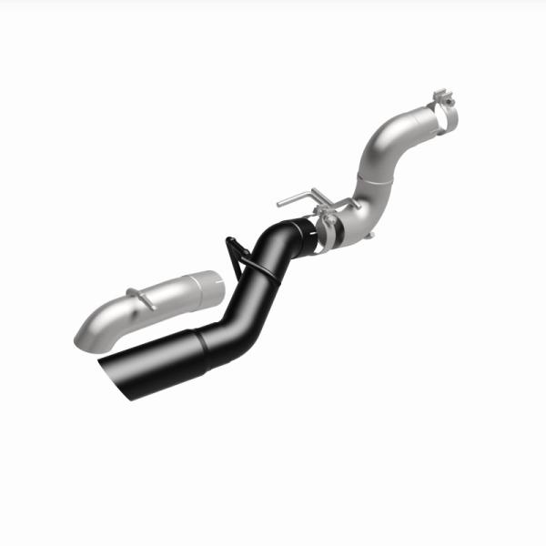 Magnaflow 19505