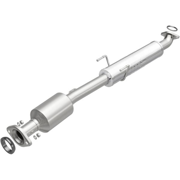 Magnaflow 52547