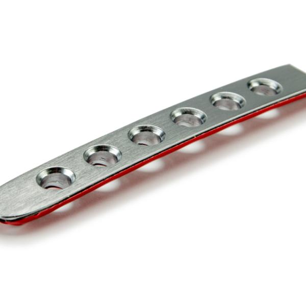 DV8 Offroad D-JP-190059-AL-3