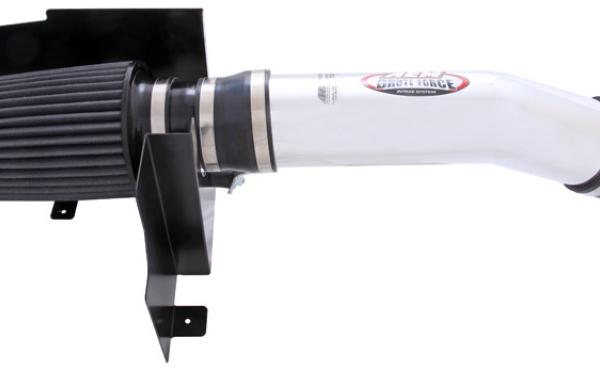 AEM Induction 21-8014DP