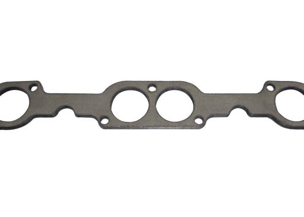 Kooks Headers 7034-SP-2