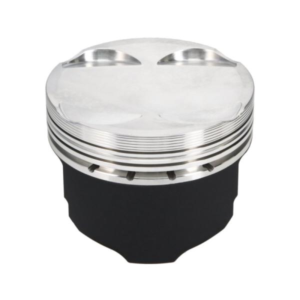 Wiseco KE231M875