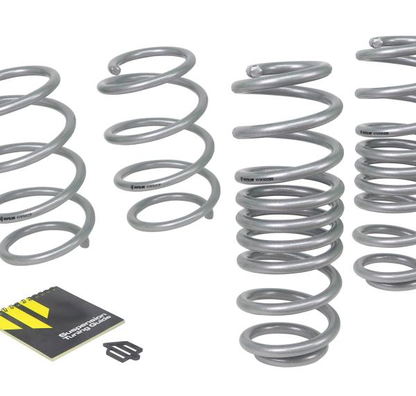 Whiteline WSK-VWN008