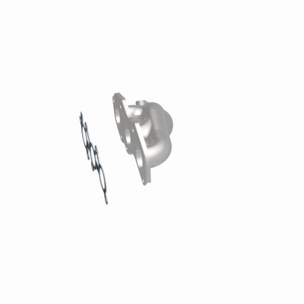 Magnaflow 52445