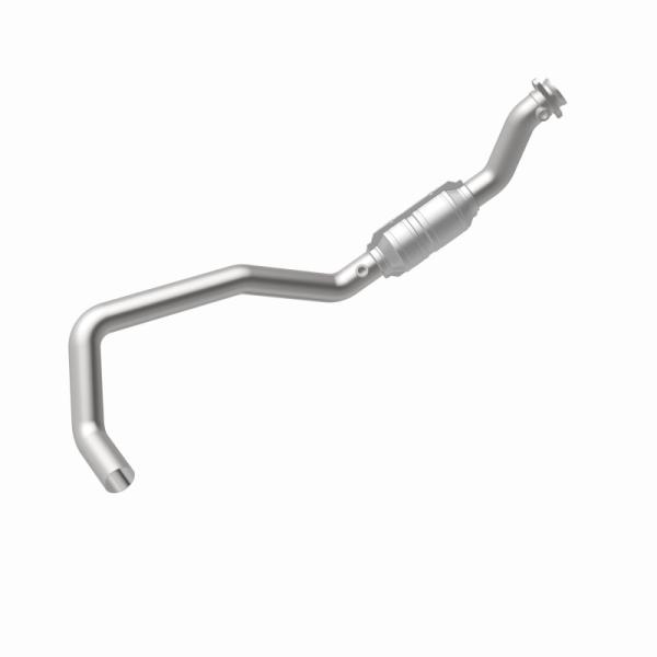 Magnaflow 93417