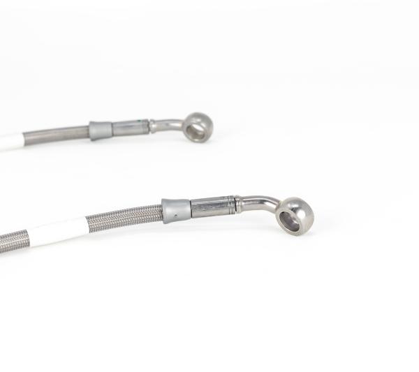 GR G-Stop Brake Line Kits Goodridge 12412