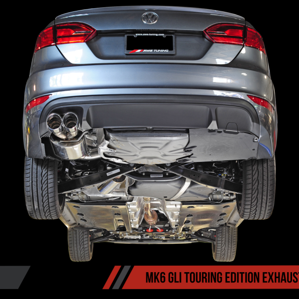 AWE Tuning 3015-23050