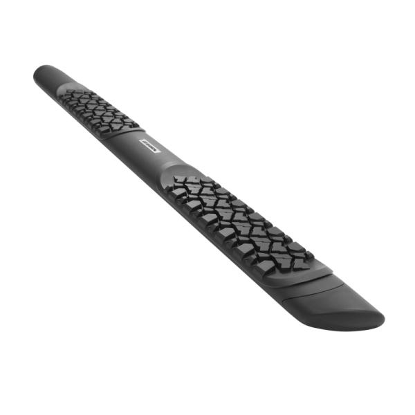Go Rhino V3450674T