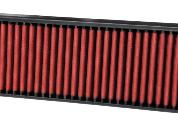 AEM IND Drop in Air Filters AEM Induction 28-20865