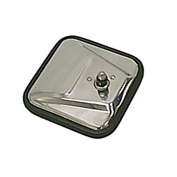 Rugged Ridge 11006.02