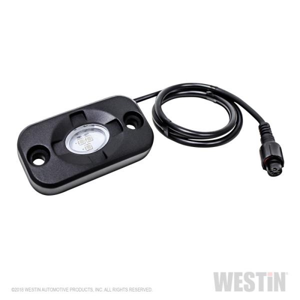 Westin 09-80005