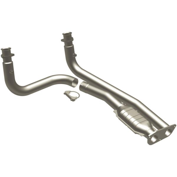 Magnaflow 95470