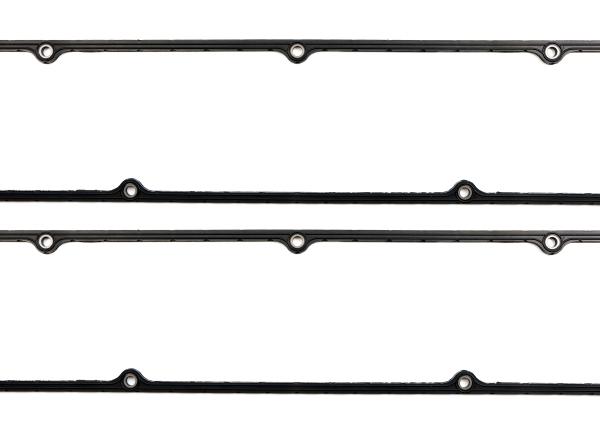 Cometic Gasket C15579-2