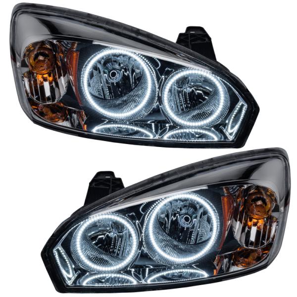 ORACLE Lighting 7006-001
