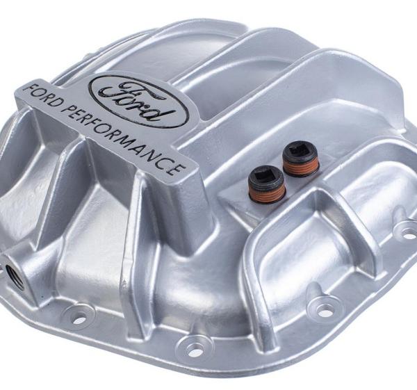 Ford Racing M-4033-SD12