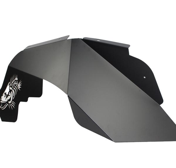FBO Inner Fender Kit Fishbone Offroad FB33073