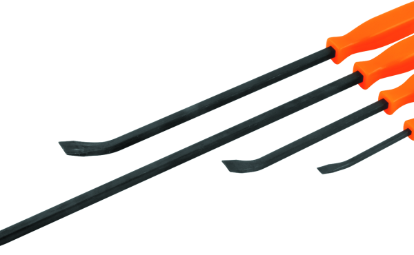 BikeMaster 151798
