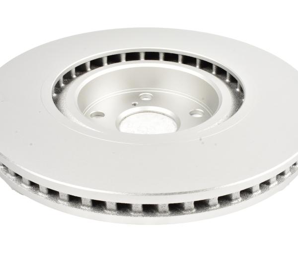 DBA 3276ER