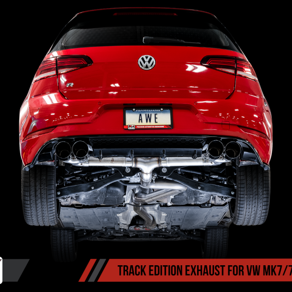 AWE Tuning 3015-43148