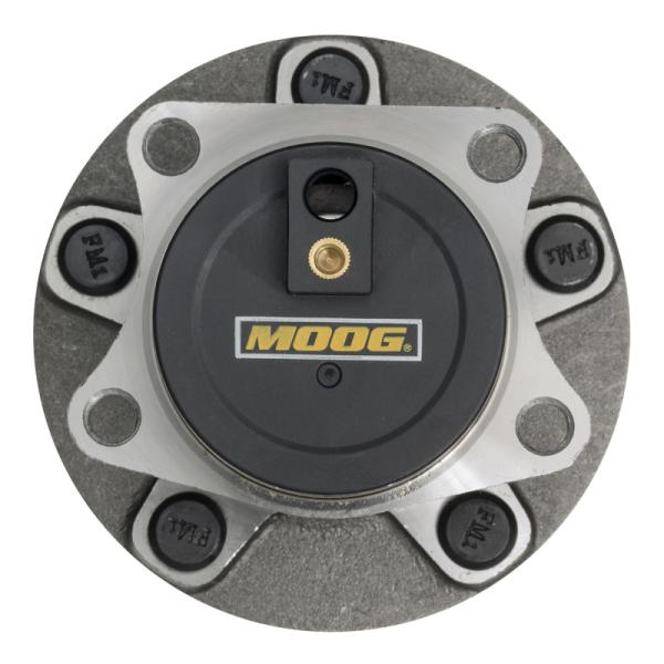 Moog 512349