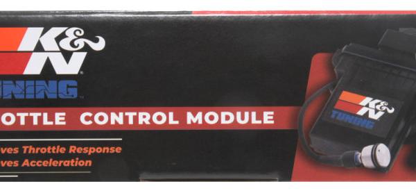 K&N Engineering 20-3109