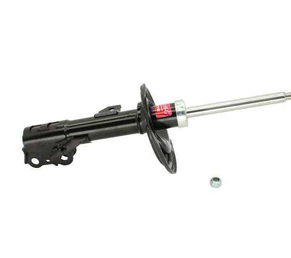 KYB 339182