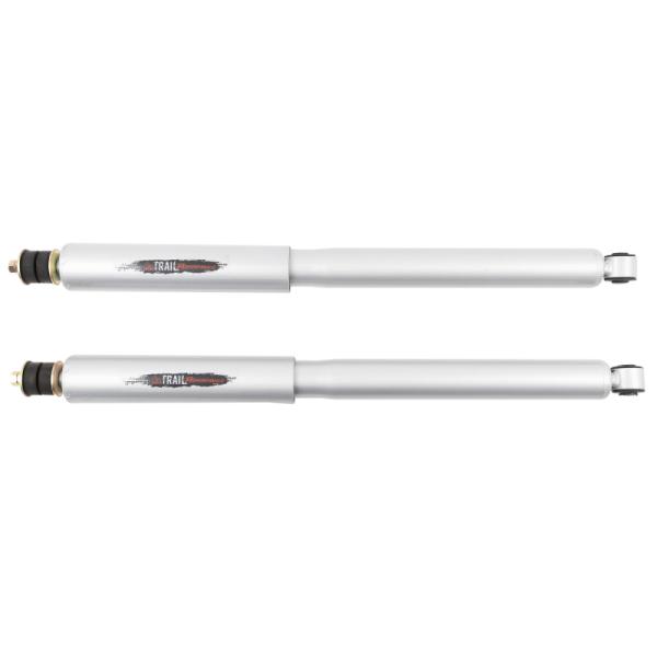 Belltech 153713TPS