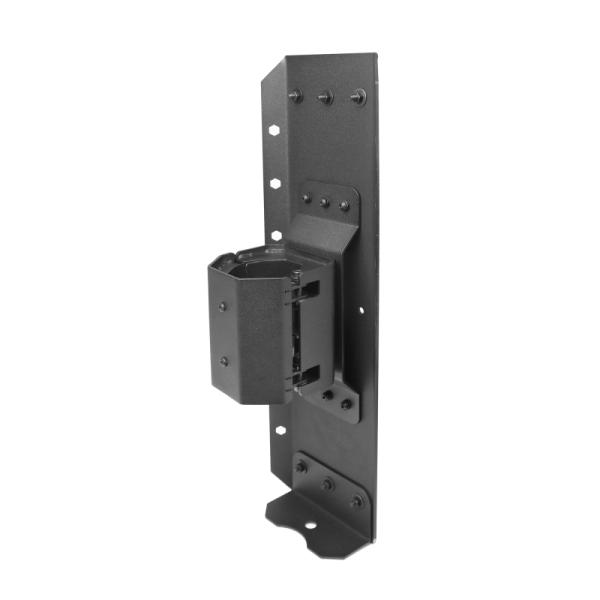 Go Rhino 5950070T