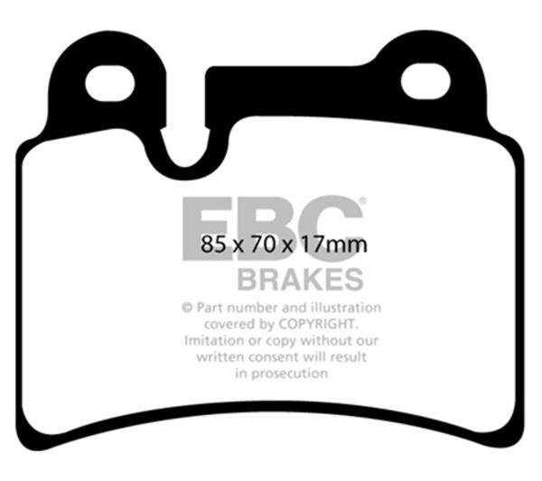 EBC DP41944R