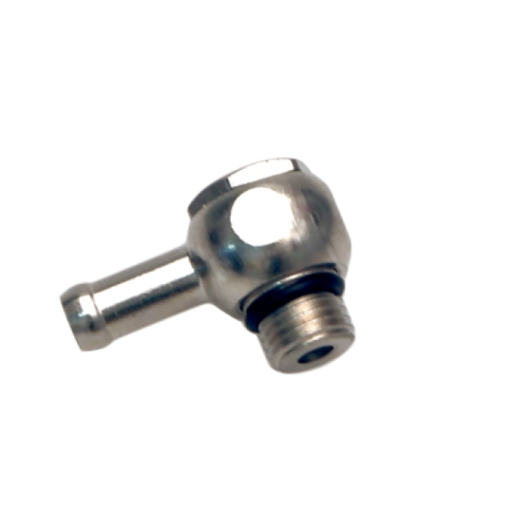 Turbosmart TS-0205-3111